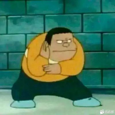 装门水电吊顶