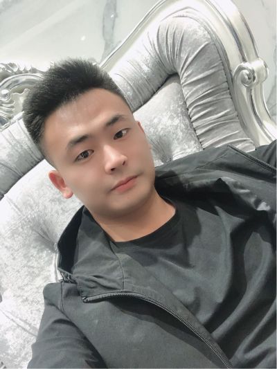 无