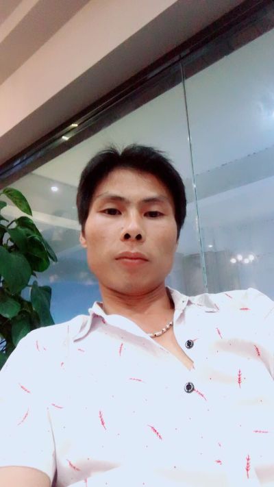 内外装修石材安装