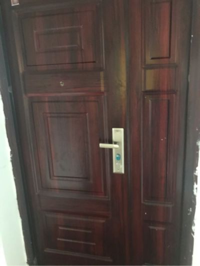 水电卫浴家具