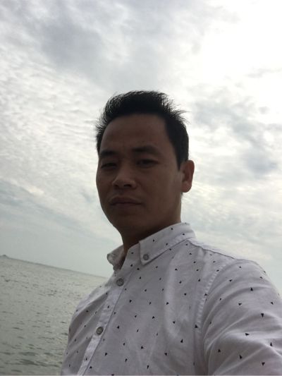 门窗