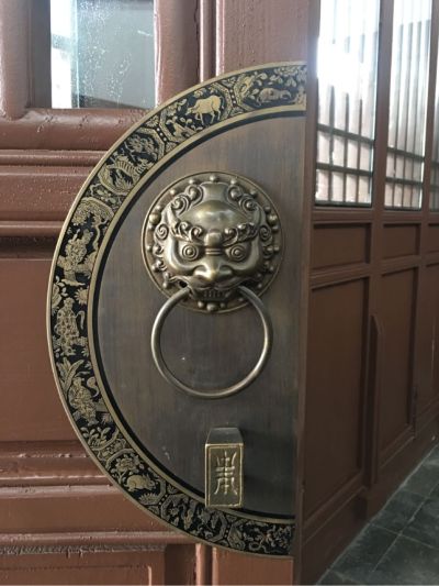 的丢盔卸甲