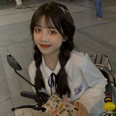 安装搬运代驾