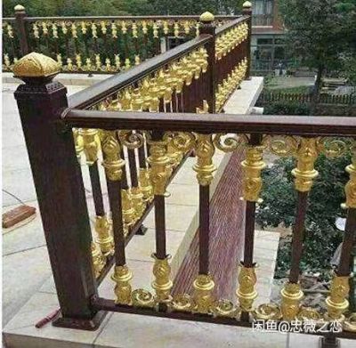 无无