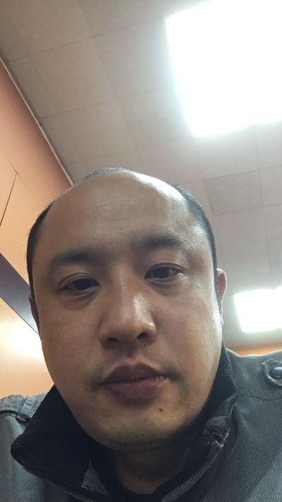 家装水电维修水电安装维修无