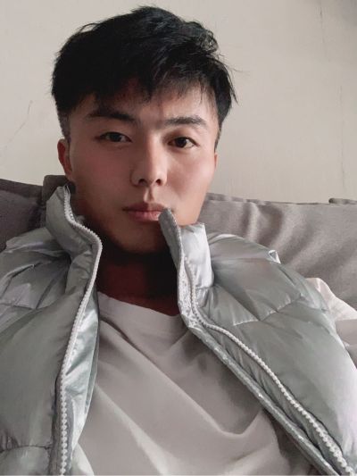 安装