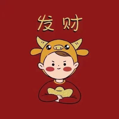 安装灯饰窗帘