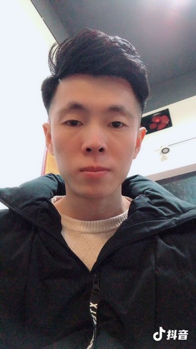 灯具安装