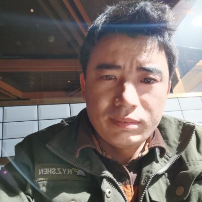 会场座椅家具电焊采购