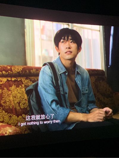 家装服务