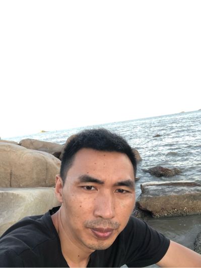 专业木工安装木工安装维修安装