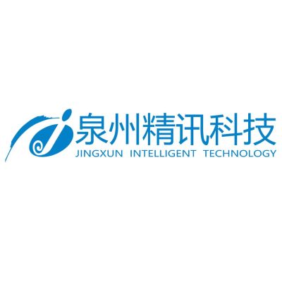 智能科技