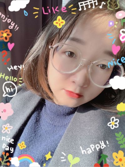 装修