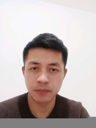 家具组装，智能锁安装，灯具安装，木门安装