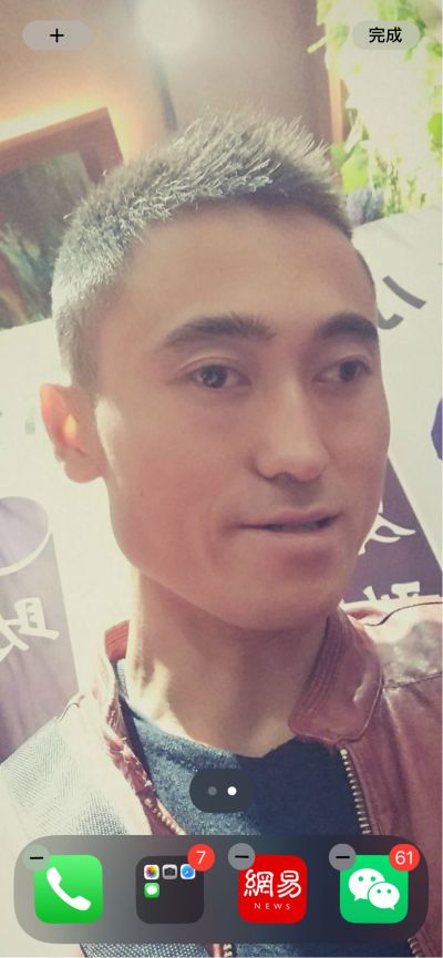 楼宇安防楼宇对讲门禁