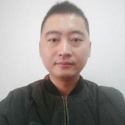 智能锁安装智能锁安装智能锁安装智能锁安装