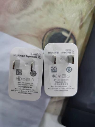 电器维修