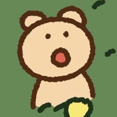 电气