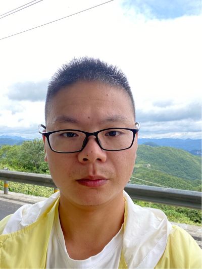 安装