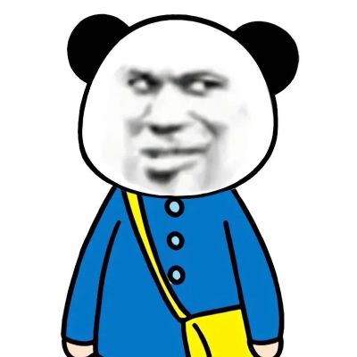 卫浴安装卫浴安装