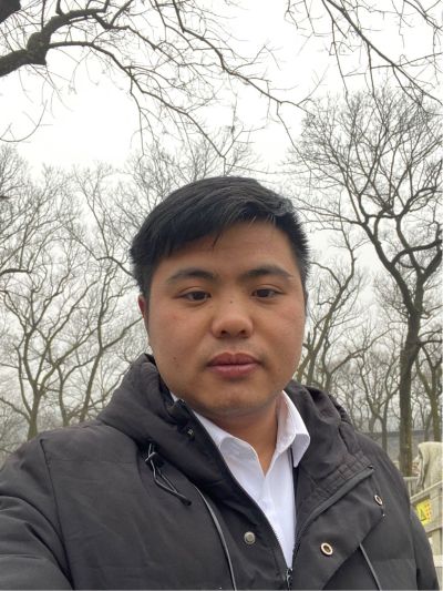 家具补漆维修家具补漆维修