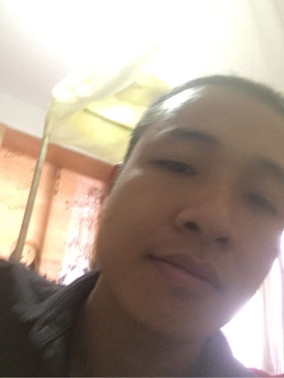 维修和安装