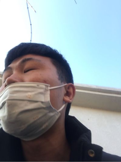 家政服务家政服务