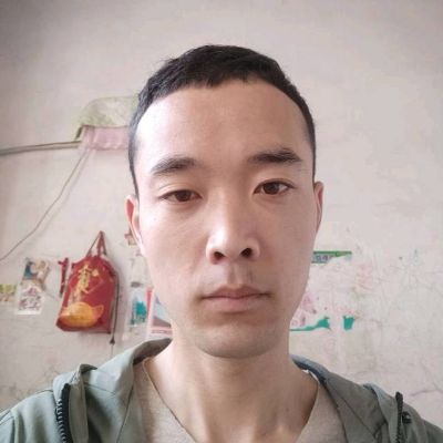 水电安装
