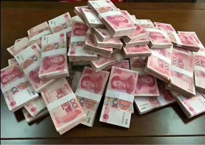 家政服务无