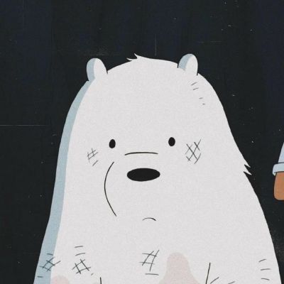 无