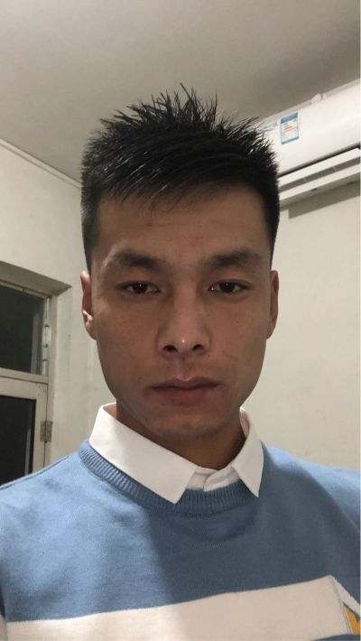 瓷砖美缝