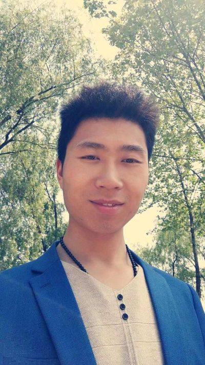家具安装维修