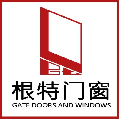 门窗