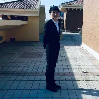 水电工