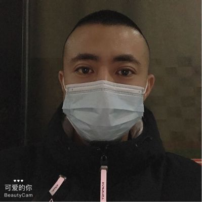 安装维修