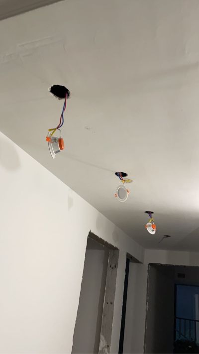 门窗