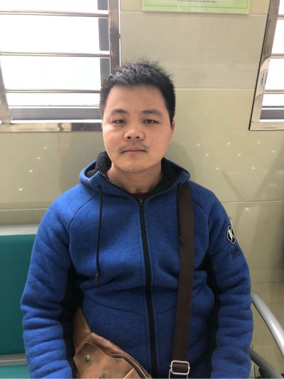 上门服务安装安装