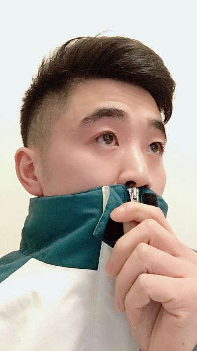 水电工