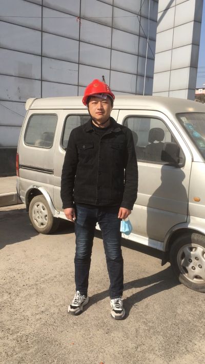 窗帘画安装窗帘画安装