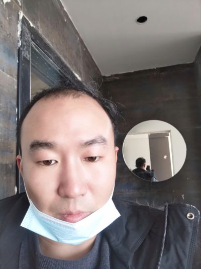 吊顶家具安装家装包人工灯具洁具安装