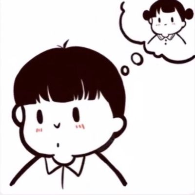 家具安装