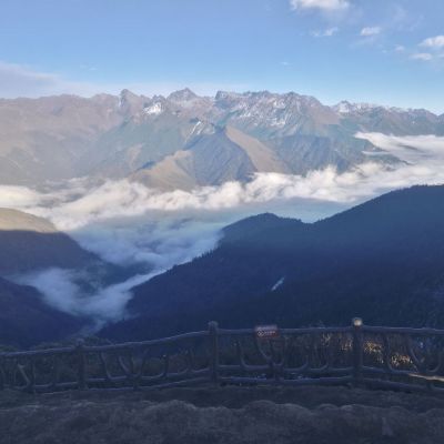 空调地暖维护空调地暖净水