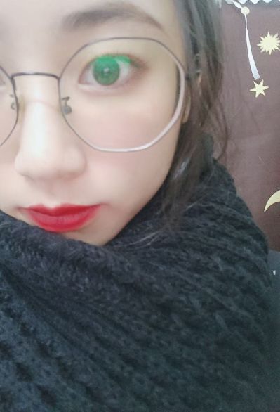 无无