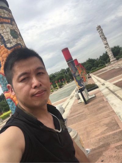 水电安装维修水电安装