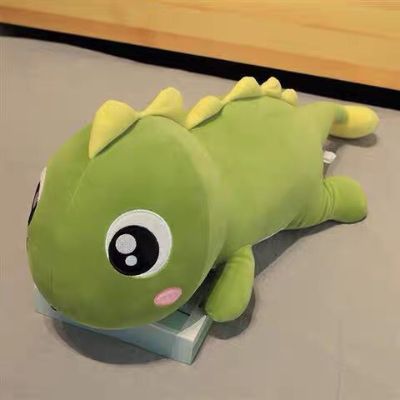 新屋装修