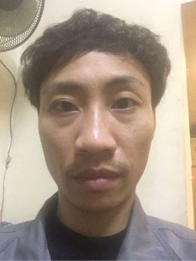 水电工家电安装维修