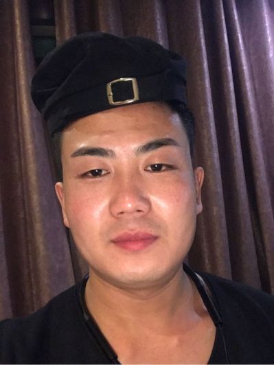 司机