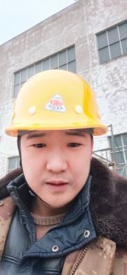 多啦彩钢瓦房室内墙板