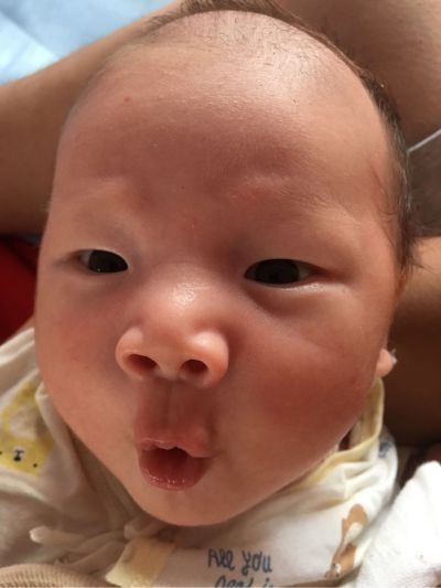安装门锁安装