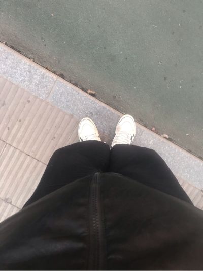 小工